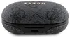 Guess, Bluetooth 5.3 ENC Serie 4G Tactile Wireless Produktbild-Vorschau 3