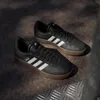 Adidas Obuv Vl Court 3.0, ID8796 Náhľad obrázku produktu 26
