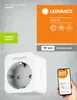 LEDVANCE SMART+ Pepnateln zsuvka pro WiFi, s menm proudu, Náhled obrázku produktu 40