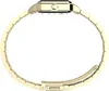 Timex Trend Legacy Damenuhr Timex-TW2Y23700 Náhľad obrázku produktu 2