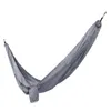 SVITA Hängematte Outdoor ultraleicht Nylon Hammock Camping Produktbild-Vorschau 5