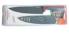 Westmark Chefmesser, Klinge 20 cm 14542280 Anteprima dell’immagine prodotto 24