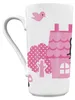 Hello Kitty Tasse  Hello Kitty - Große Tasse Standard Produktbild-Vorschau 2