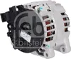 FEBI BILSTEIN 192988 Lichtmaschine Generator LiMa 150A 12V Produktbild-Vorschau 3