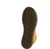 Think! Komfort Stiefeletten Damen 31393130373134 Gelb 38 EU Produktbild-Vorschau 18