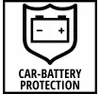 Einhell Power X-Change PXC-Ladegerät Power X-Car Charger 3A Produktbild-Vorschau 12