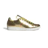 adidas Originals Stan Smith - Schuhe Gold Metallic FW5364 , Produktbild-Vorschau 14