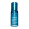 Clarins - Hydra Essentiel Bi-Phase Serum 30ml Voir les images du produit 2