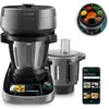 Cecotec Mambo CooKing Total Gourmet, 4,5 liter, 180 °C, Productafbeelding-voorbeeld 13