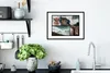 MuchoWow® MuchoWow® Gerahmtes Poster Schottisches Produktbild-Vorschau 4