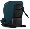 KINDERKRAFT Siège auto Oneto3 i-Size 76-150cm + Isofix Voir les images du produit 3
