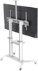 conecto LM-FS03NW Professional TV-Ständer Standfuß für Produktbild-Vorschau 3