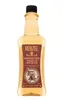 REUZEL Grooming Tonic 500 ml Podgląd zdjęcia produktu 3