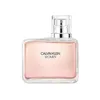 Damenparfüm Calvin Klein EDP   100 ml Produktbild-Vorschau 6