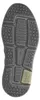 Waldläufer Heiko 984007-199-001 (12/schwarz) Produktbild-Vorschau 25
