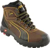 Puma Safety Puma Sicherheitsstiefel SIERRA NEVADA MID S3 WR Produktbild-Vorschau 25