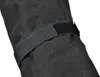 GEKO Klíče očkové-otevřené 12ks, 6-32mm, CrV, skládací obal Náhled obrázku produktu 8
