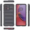 Handyhülle für Motorola Moto G84 Weich TPU Silikon Produktbild-Vorschau 2