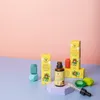 Vitamin C für Kinder Miodziś Produktbild-Vorschau 7