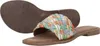 Lazamani Open Teen  Open Teen - Overige - Maat 40 Voir les images du produit 6