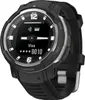 Garmin Instinct Crossover - Standard Edition - MIP - GPS - Náhled obrázku produktu 10
