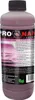 1L ProNano Pink Snow Foam | Konzentratprodukt |  Produktbild-Vorschau 1