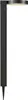 Nordlux LED luce solare Rica in nero 5W 480lm IP44 con Anteprima dell’immagine prodotto 9