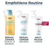 Eucerin Atopicontrol Balsam 200 ml Podgląd zdjęcia produktu 9
