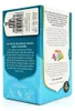 YOGI TEA Halswärmer  Filterbeutel Produktbild-Vorschau 2