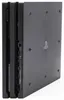 Playstation 4 Grundgerät Pro 1 TB Produktbild-Vorschau 7
