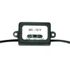 Wentylator samochodowy All Ride 12 V – z klipsem – z Podgląd zdjęcia produktu 7