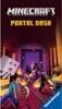RAVENSBURGER Minecraft: Portale Dash Anteprima dell’immagine prodotto 14