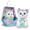 IMC Toys Baby Paws IM917644, Junge/Mädchen, 1,5 Jahr(e), Produktbild-Vorschau 2