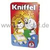Kniffel Kids Produktbild-Vorschau 4