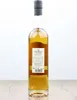 Dellavalle GRAPPA MOSCATO Gran Cuvèe 42% Vol. 0,7l Produktbild-Vorschau 3