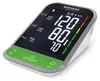 Tensiomètre à bras Systo Monitor Connect 400 avec Bluetooth Voir les images du produit 17