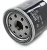 Ölfilter BOSCH F 026 407 364 Anschraubfilter für TOYOTA Produktbild-Vorschau 4