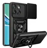 Outdoor Panzer Hülle für Motorola Edge 70 Kameraschutz Ring Produktbild-Vorschau 1