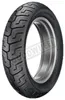 Pneumatika DUNLOP 150/80B16 77H D401 H.D. Náhled obrázku produktu 2