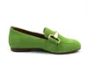 Gabor Mocassin  Mocassin - groen - Maat 3.5 Produktbild-Vorschau 15