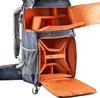 Mantona Kamera- & Drohnenrucksack elementsPro – Produktbild-Vorschau 5