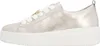Remonte Damen Leder Sneaker Libelle Spange Plateau D1C03, Produktbild-Vorschau 10