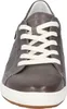 Josef Seibel 67701-133 Caren 01 Schuhe Damen Halbschuhe Produktbild-Vorschau 31