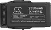 Batéria pre DJI Mavic Air, 2350 mAh, Li-Pol Náhľad obrázku produktu 5