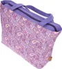 Christian Wippermann großer Damen Shopper Strandtasche  Produktbild-Vorschau 4