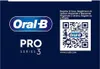 Braun Oral-B Spazzolino Edizione Speciale Pro 3 3000 Anteprima dell’immagine prodotto 19
