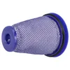vhbw 3x Vormotorfilter Ersatz für Dyson 967371-01 für Produktbild-Vorschau 2