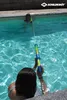 SCHILDKRÖT 970236 SCHILDKRÖT pistolet à eau "Aqua Blaster", Voir les images du produit 13