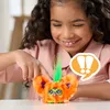 Furby Furblets Boo-Kin, Cartoon-Figur, 6 Jahr(e), Produktbild-Vorschau 4