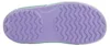 Coqui YOGI Junior LT sandales. LILAS/BLANC 32/33 Voir les images du produit 8